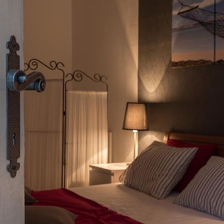 Apartman Ema Zadar Exteriör bild