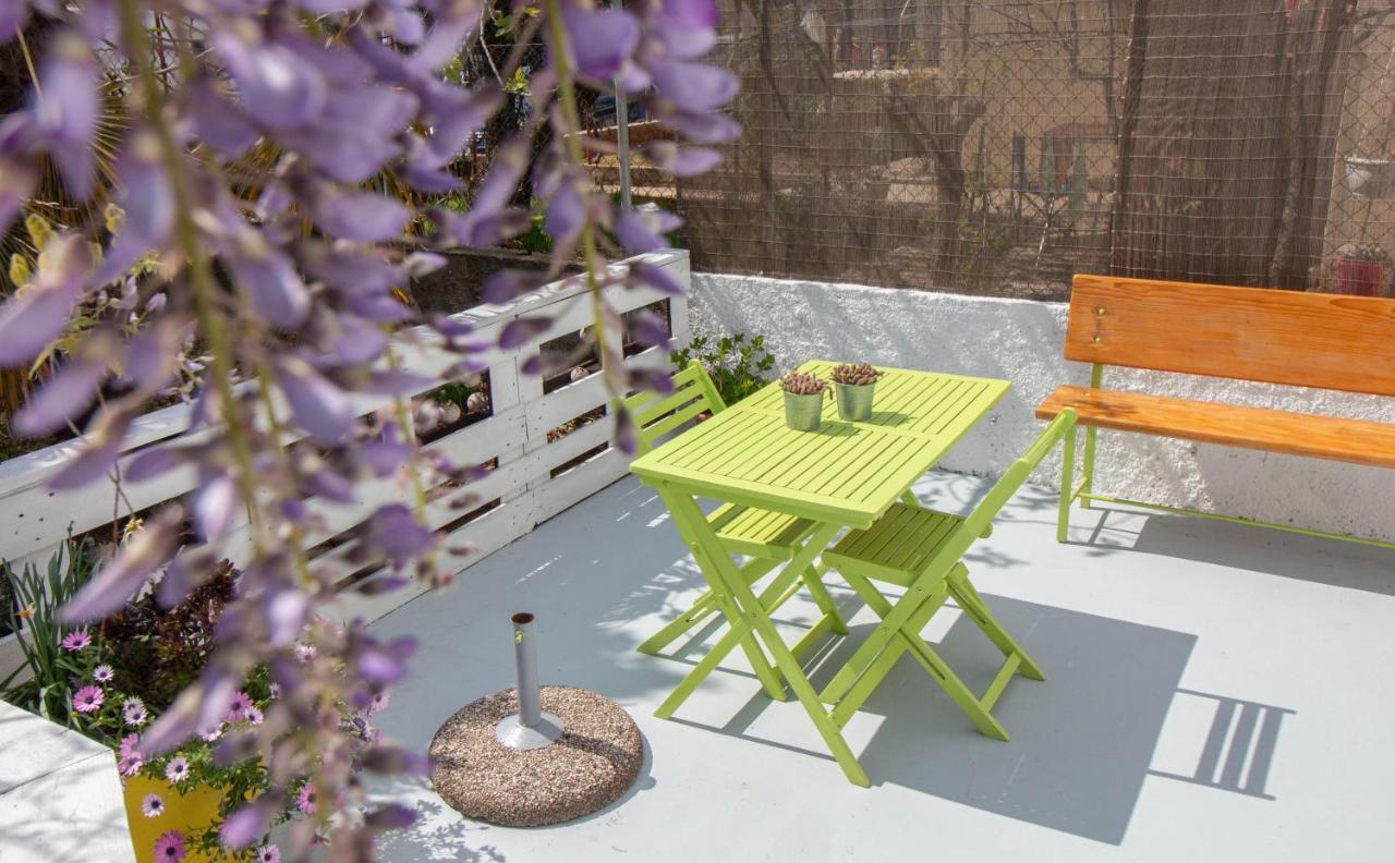 Apartman Ema Zadar Exteriör bild