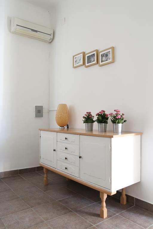 Apartman Ema Zadar Exteriör bild