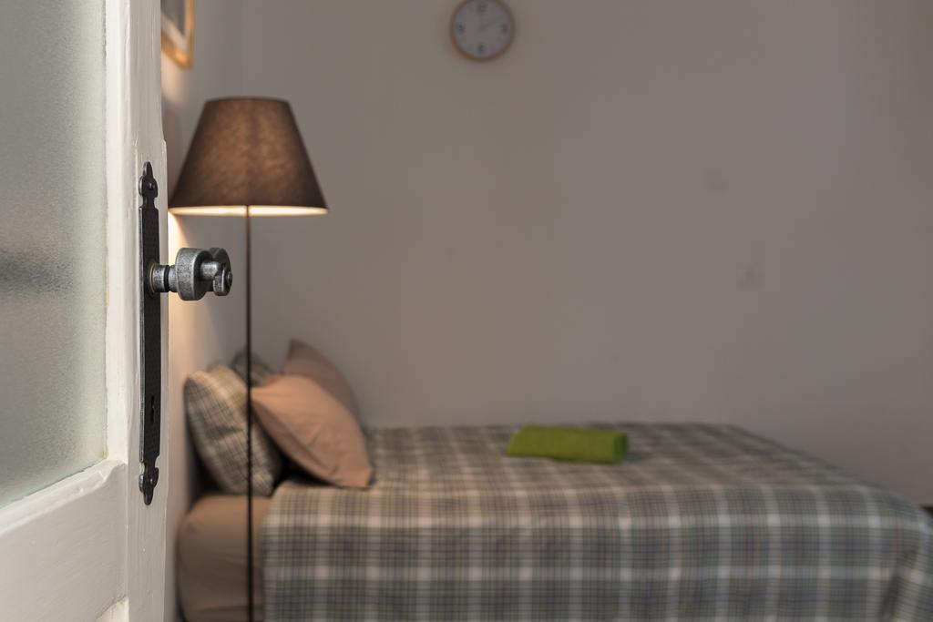 Apartman Ema Zadar Exteriör bild