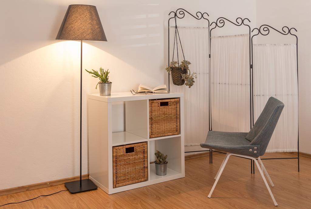 Apartman Ema Zadar Exteriör bild